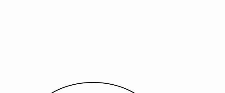 重生士兵的雌性征服日誌!第1话