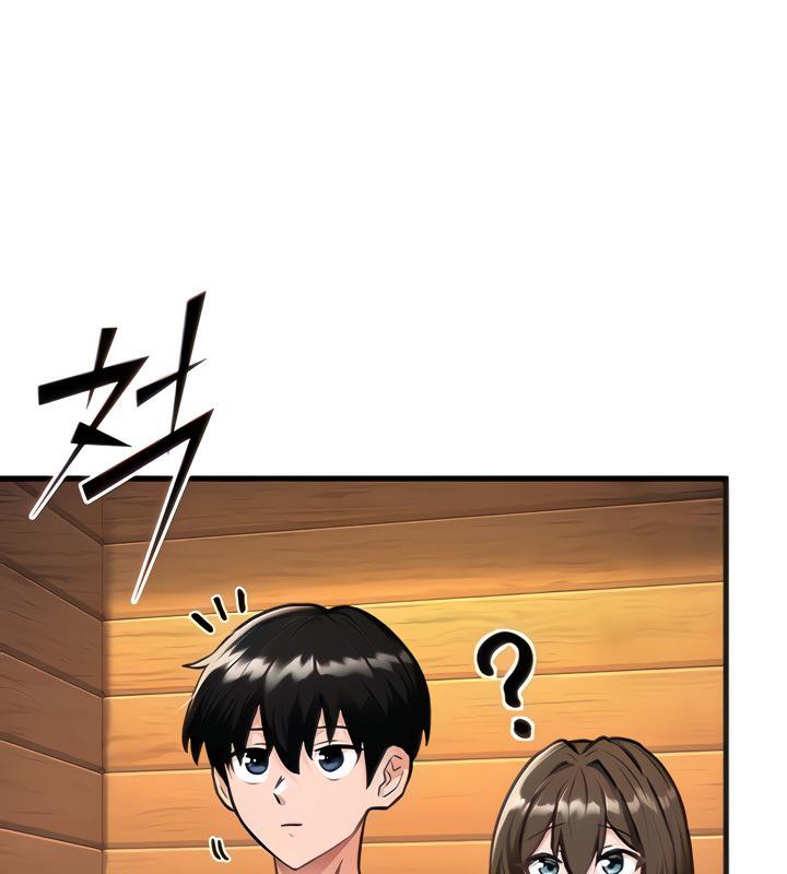 重生士兵的雌性征服日誌!第2话