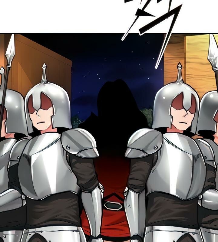 重生士兵的雌性征服日誌!第2话