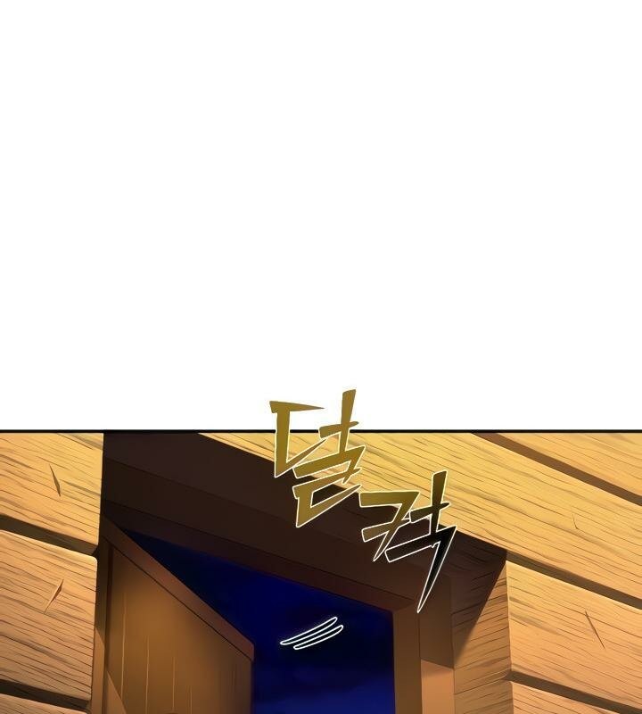 重生士兵的雌性征服日誌!第3话