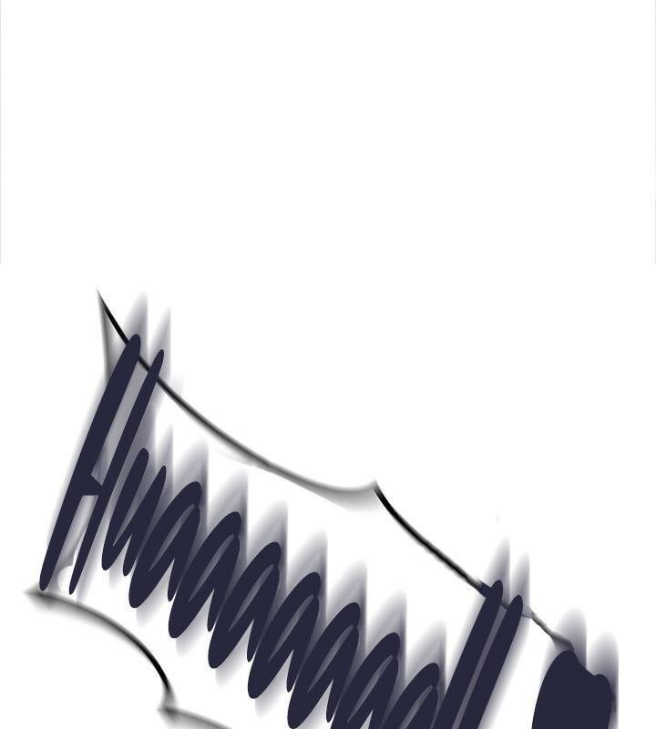 重生士兵的雌性征服日誌!第3话