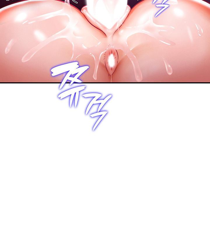 重生士兵的雌性征服日誌!第3话