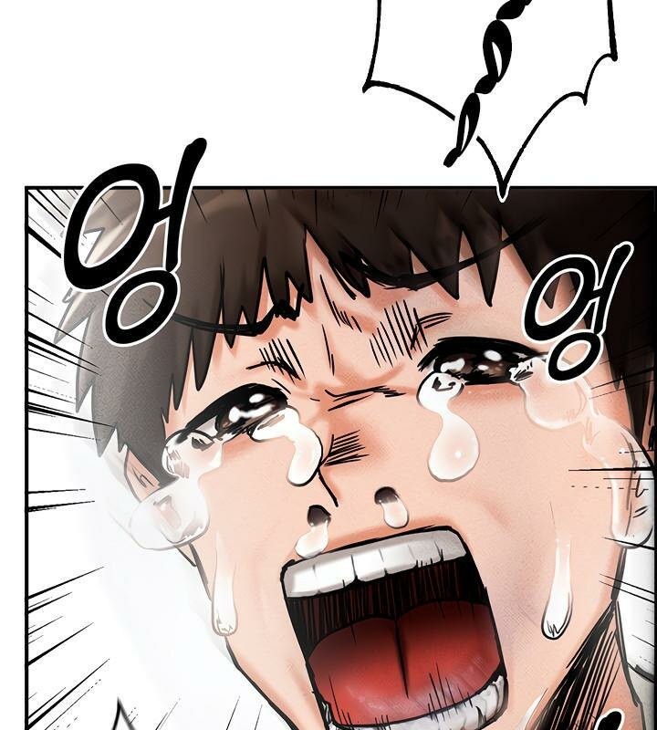 重生士兵的雌性征服日誌!第4话