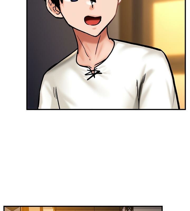 重生士兵的雌性征服日誌!第4话