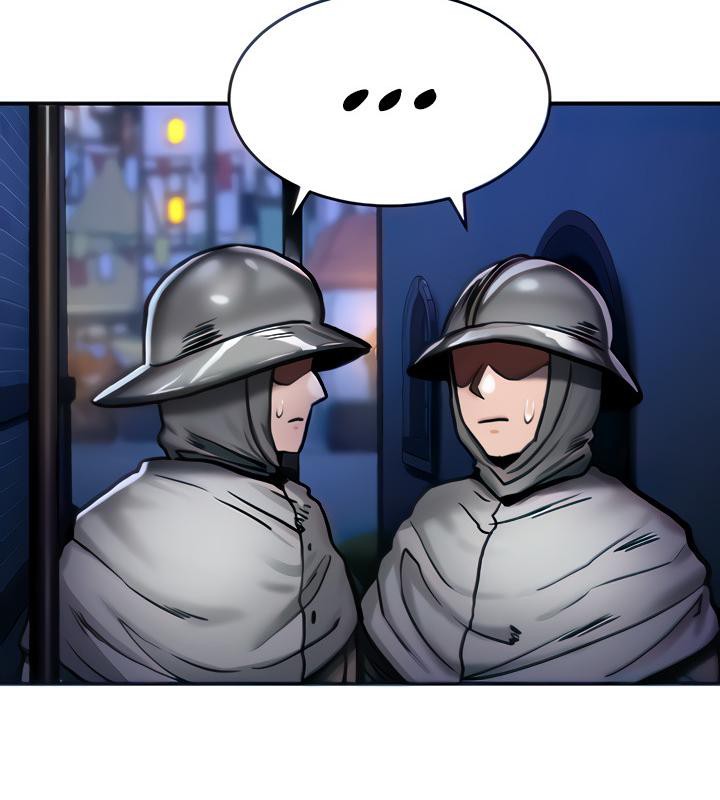 重生士兵的雌性征服日誌!第5话