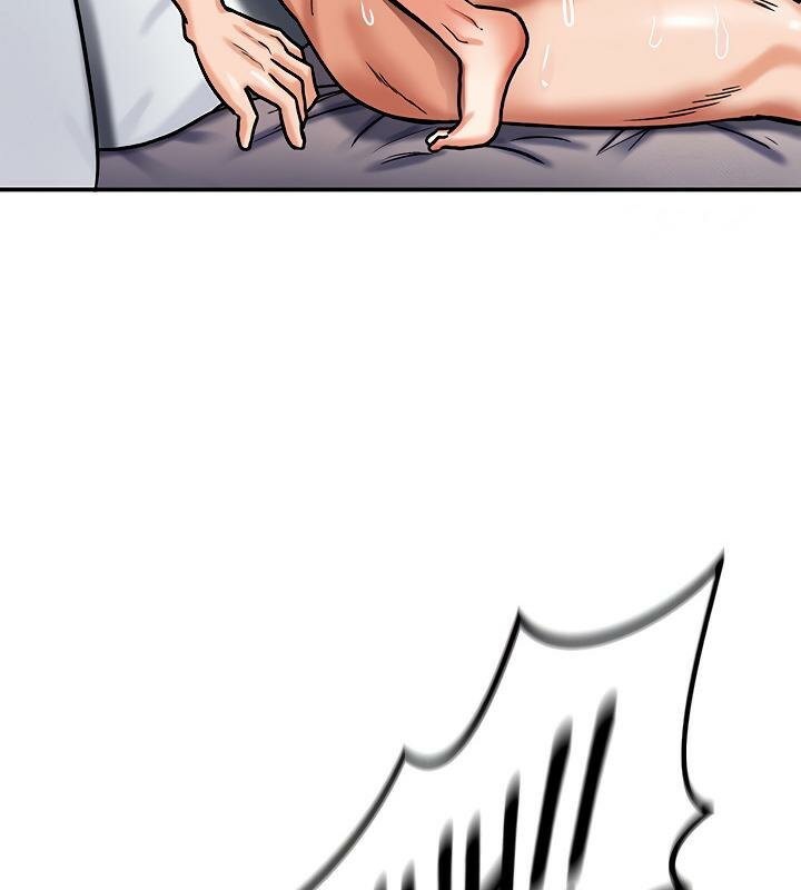 重生士兵的雌性征服日誌!第6話