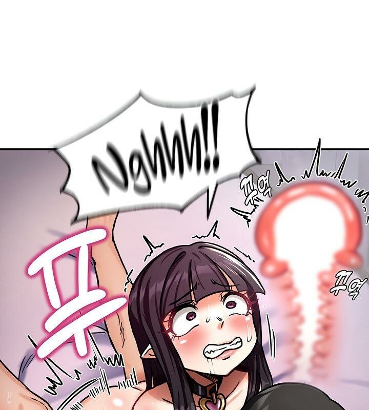 重生士兵的雌性征服日誌!第6话