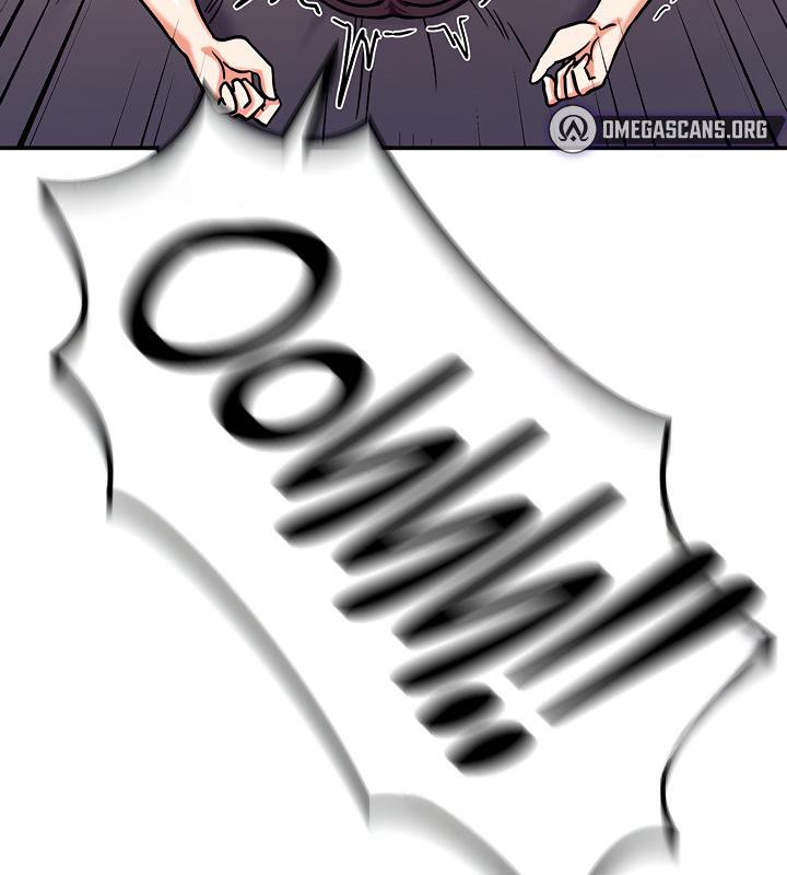 重生士兵的雌性征服日誌!第7话