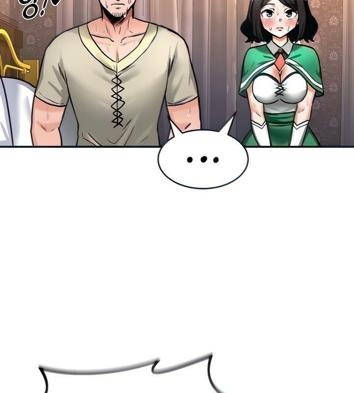 重生士兵的雌性征服日誌!第7话