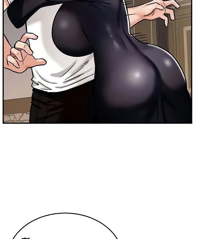 重生士兵的雌性征服日誌!第8话