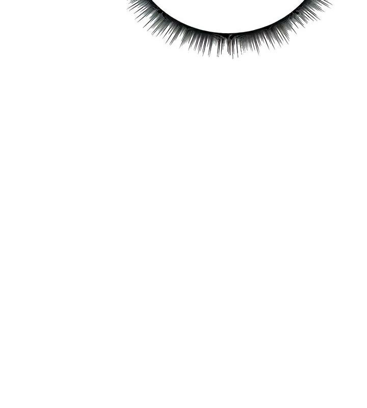 重生士兵的雌性征服日誌!第8话