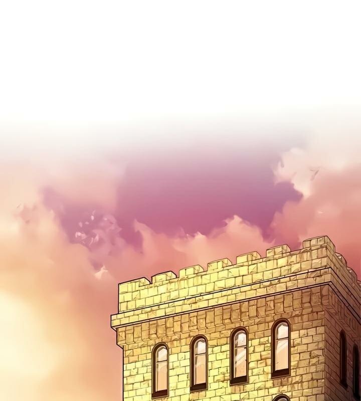 重生士兵的雌性征服日誌!第8话