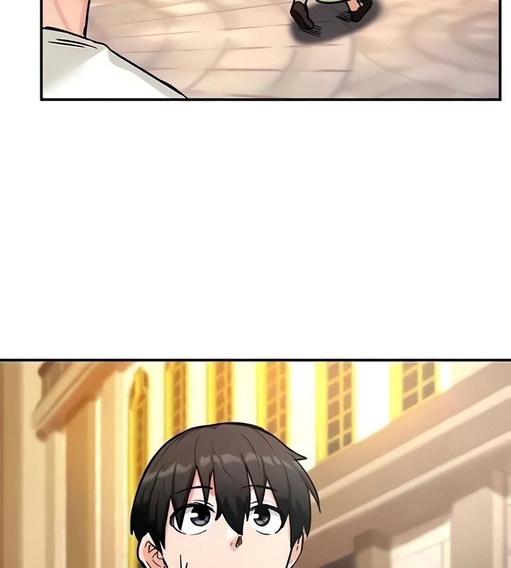 重生士兵的雌性征服日誌!第8话