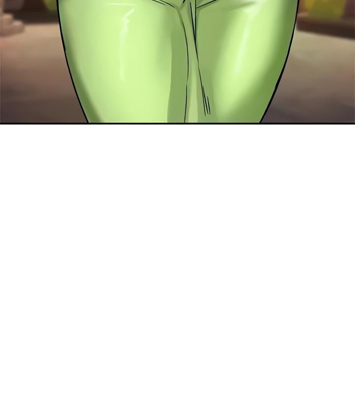 重生士兵的雌性征服日誌!第8话