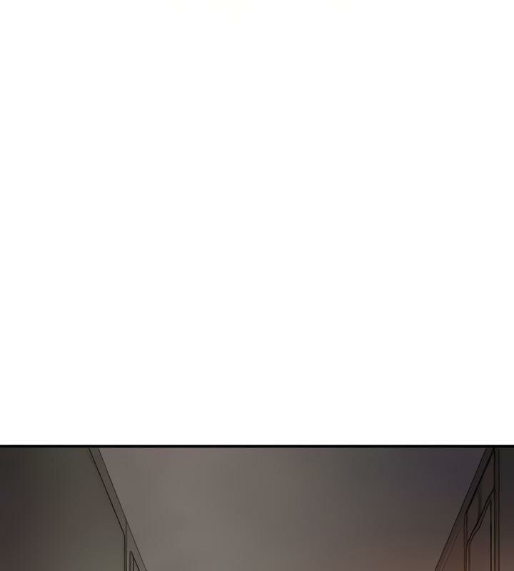 重生士兵的雌性征服日誌!第8话