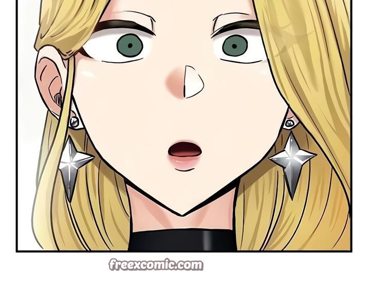 重生士兵的雌性征服日誌!第8话