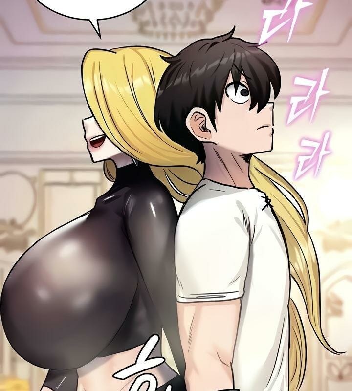 重生士兵的雌性征服日誌!第8话