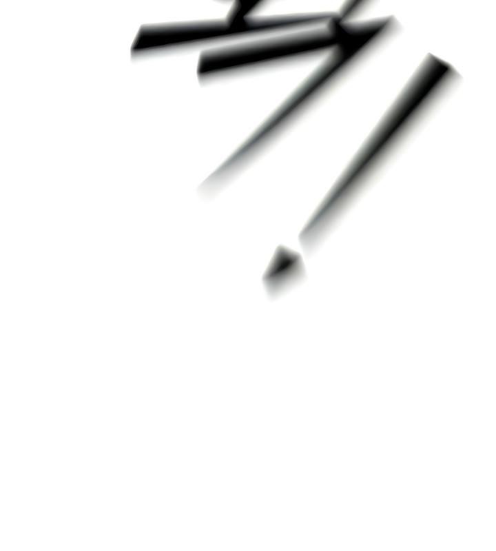 重生士兵的雌性征服日誌!第8话