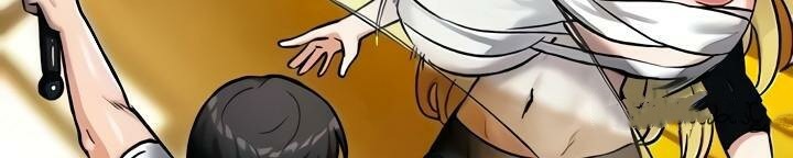 重生士兵的雌性征服日誌!第9话