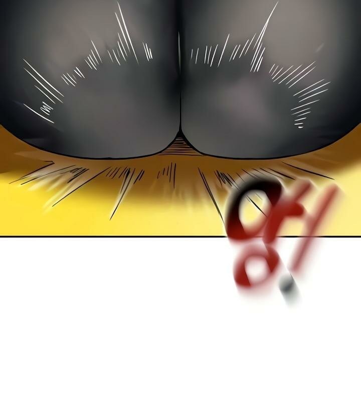 重生士兵的雌性征服日誌!第9话