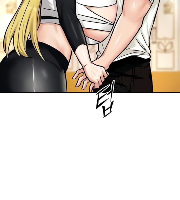 重生士兵的雌性征服日誌!第9话