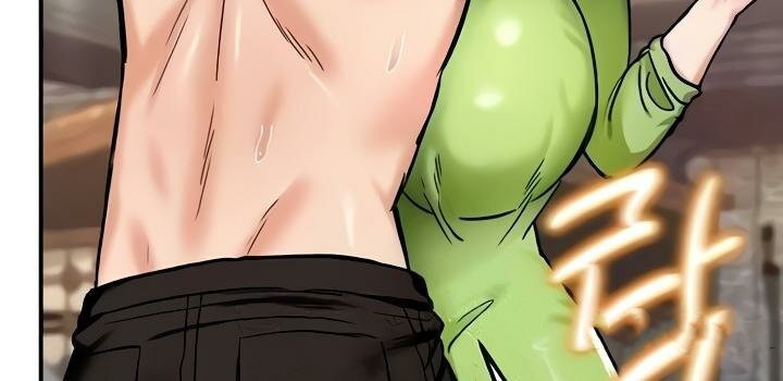 重生士兵的雌性征服日誌!第9话