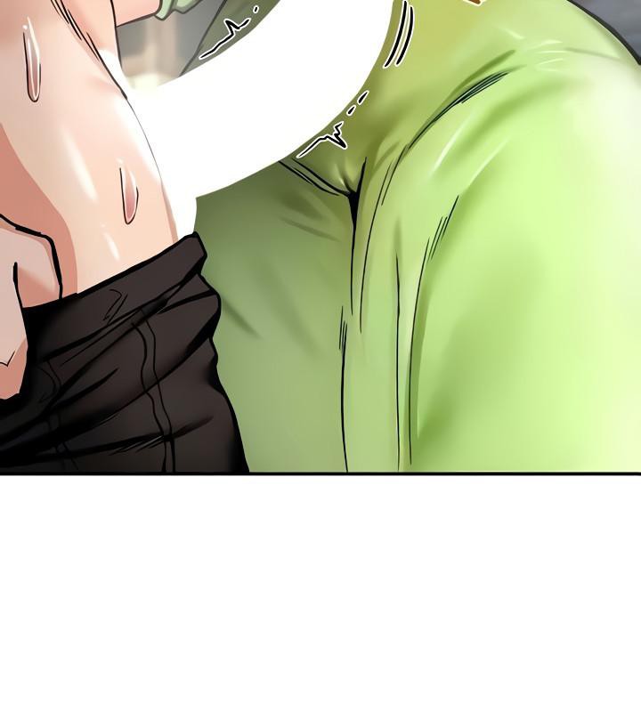 重生士兵的雌性征服日誌!第9话