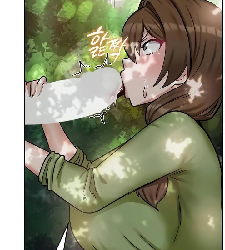 重生士兵的雌性征服日誌!第10话