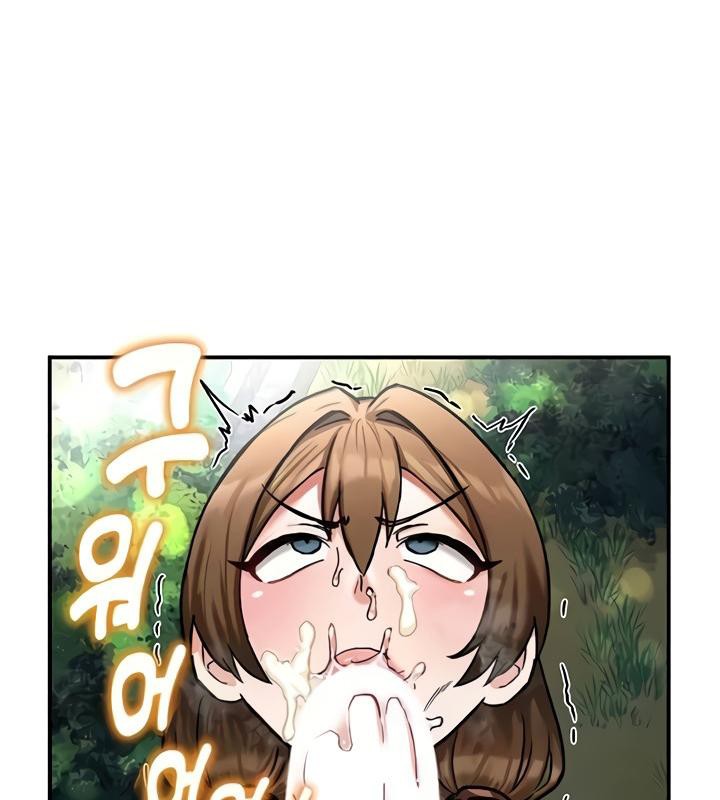 重生士兵的雌性征服日誌!第10话