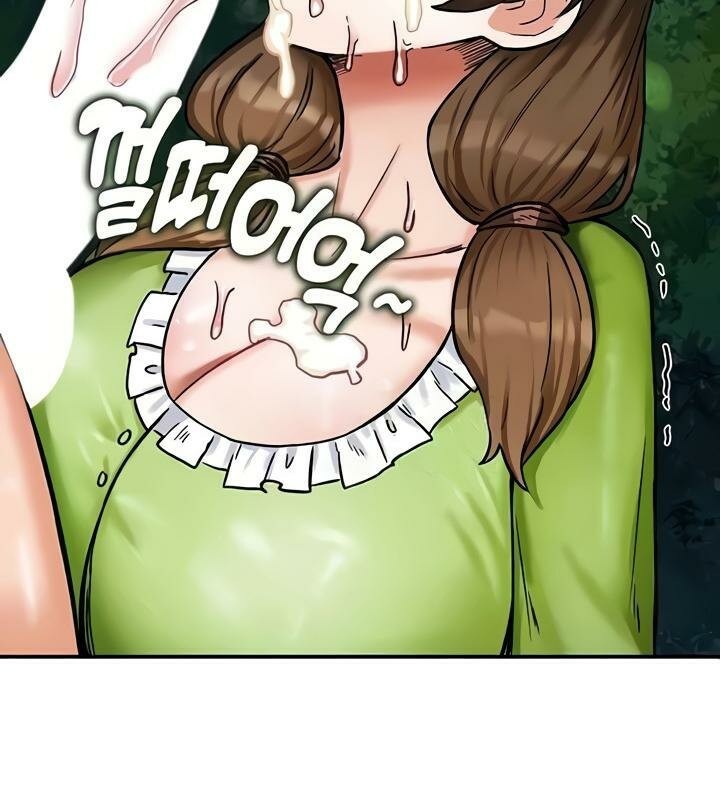 重生士兵的雌性征服日誌!第10话