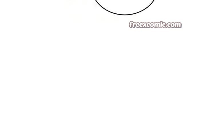 重生士兵的雌性征服日誌!第10话