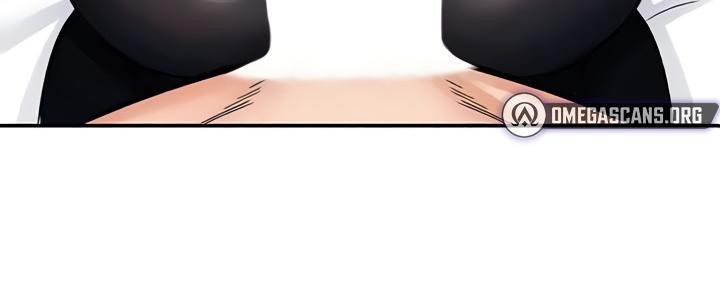 重生士兵的雌性征服日誌!第11话