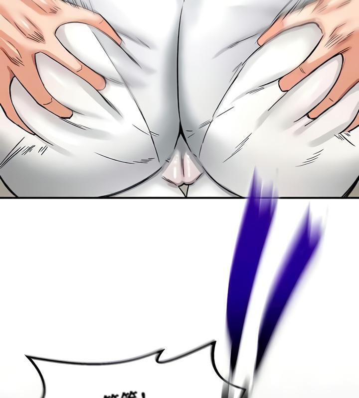 重生士兵的雌性征服日誌!第11话