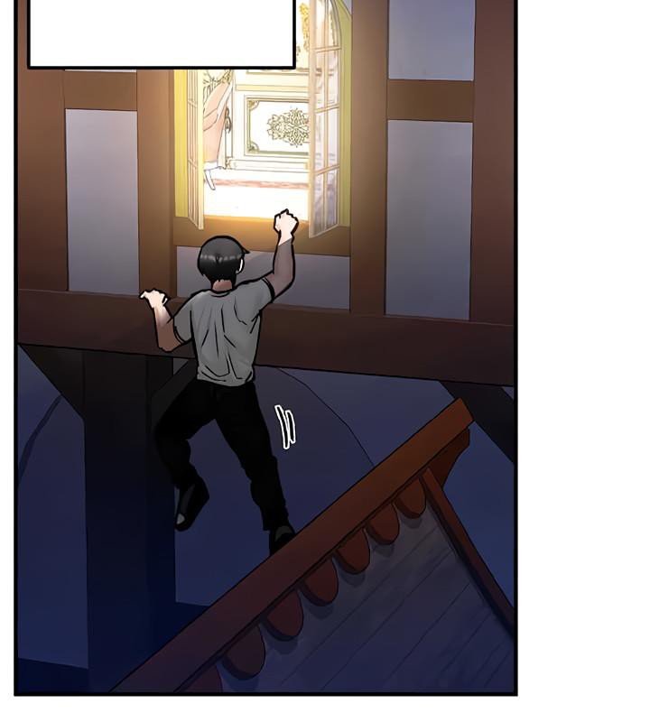 重生士兵的雌性征服日誌!第12话