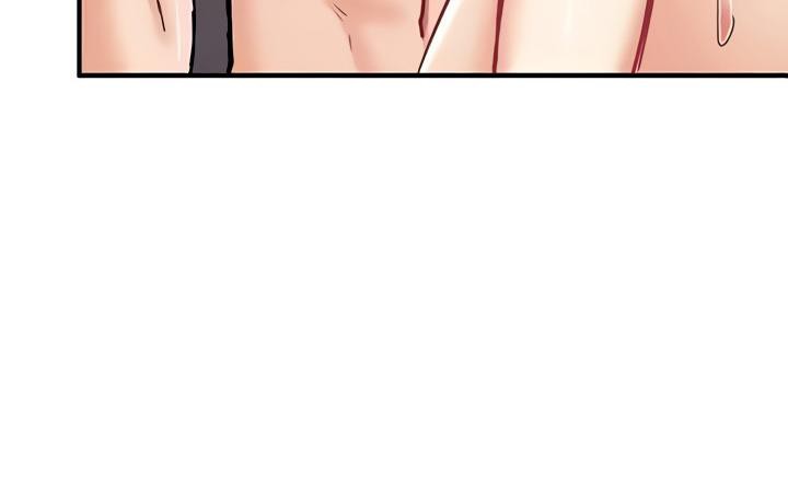 重生士兵的雌性征服日誌!第13话
