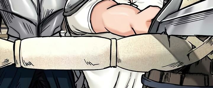 重生士兵的雌性征服日誌!第14话