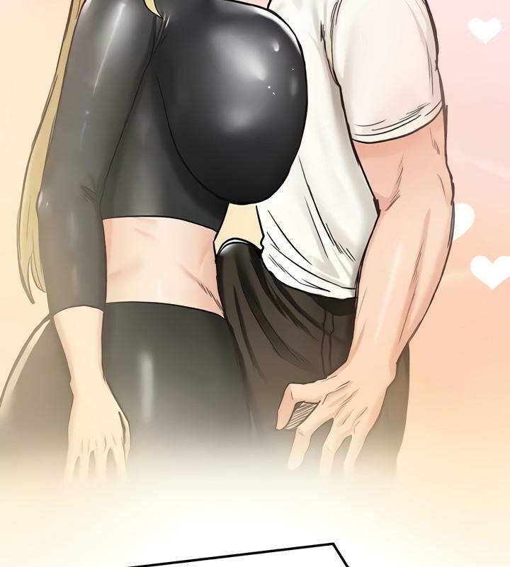 重生士兵的雌性征服日誌!第14话