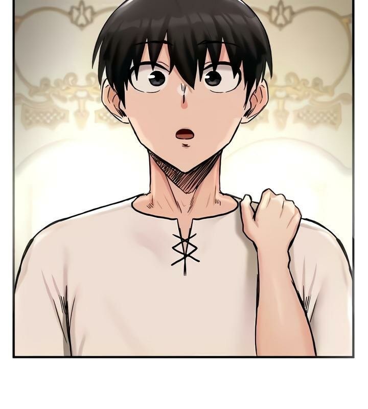 重生士兵的雌性征服日誌!第15话