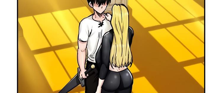 重生士兵的雌性征服日誌!第15话