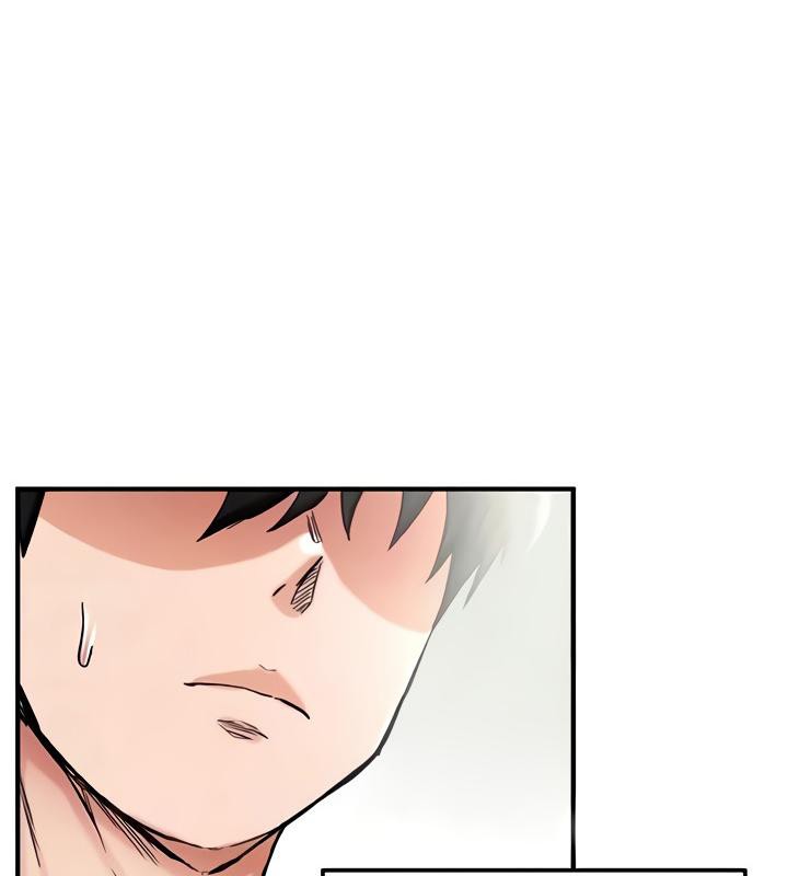 重生士兵的雌性征服日誌!第15话