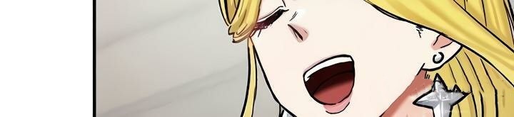 重生士兵的雌性征服日誌!第15话