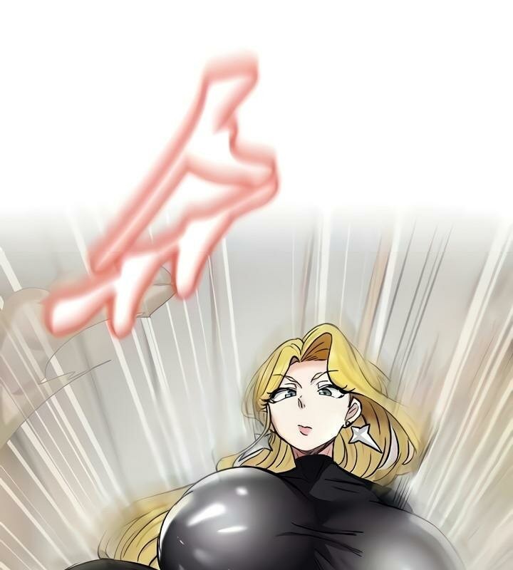 重生士兵的雌性征服日誌!第15话