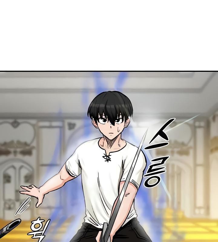 重生士兵的雌性征服日誌!第15话