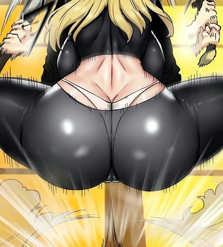 重生士兵的雌性征服日誌!第15话