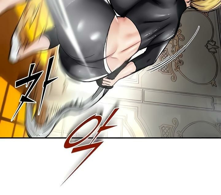 重生士兵的雌性征服日誌!第15话