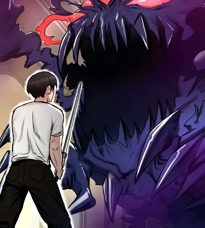 重生士兵的雌性征服日誌!第15话