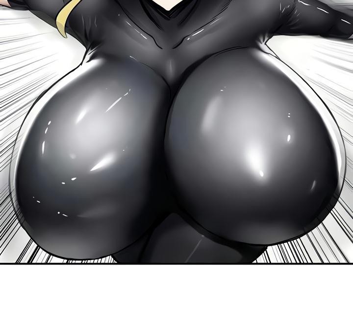 重生士兵的雌性征服日誌!第15话