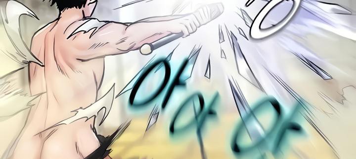 重生士兵的雌性征服日誌!第15话