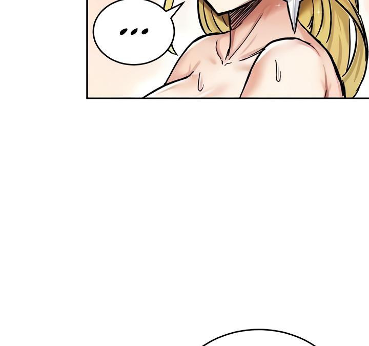 重生士兵的雌性征服日誌!第15话