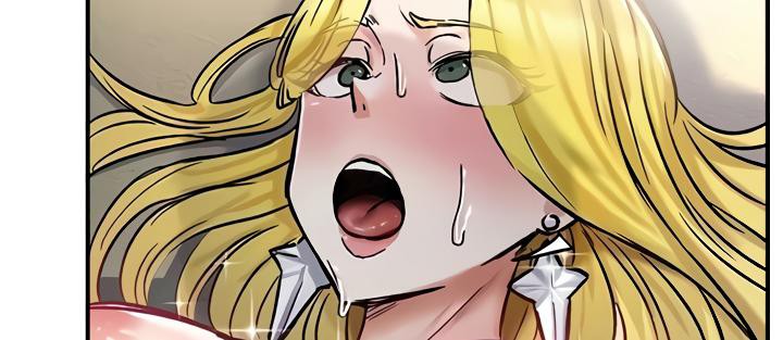 重生士兵的雌性征服日誌!第16话